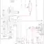 mini-Power windows circuit (1 of 2)