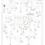 mini-Power distribution circuit, except hybrid (1 of 4)