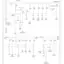 mini-Power distribution circuit, hybrid (1 of 5)