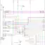 mini-Telematics circuit (1 of 2)