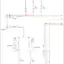 mini-Parking assistant circuit (1 of 2)