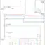 mini-Rear sonar circuit (1 of 2)