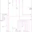 mini-Power windows circuit (1 of 2)