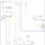 mini-Seat belt warning circuit (1 of 2)