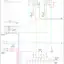 mini-Wiper/washer circuit (1 of 2)