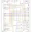 mini-Wiring diagram engine performance 2.2ls (1 of 2)