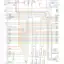 mini-Wiring diagram engine performance 2.2ls (1 of 2)
