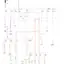 mini-Power distribution circuit (1 of 4)