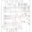 mini-Wiring diagram engine performance 1.8l, gt (1 of 3)
