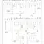 mini-Ground distribution circuit, gt (1 of 2)