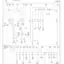 mini-Power distribution circuit (1 of 2)