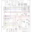 mini-Wiring diagram engine performance 1.8ls (1 of 3)