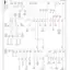 mini-Power distribution circuit (1 of 2)