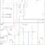 mini-Exterior lamps circuit (1 of 4)
