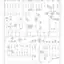 mini-Ground distribution circuit (1 of 2)