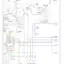 mini-Manual a/c circuit (1 of 2)