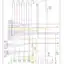mini-Wiring diagram engine performance 1.8ls, 3 speed a/t & m/t (1
of 3)