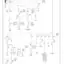 mini-Power distribution circuit (1 of 2)