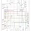 mini-Wiring diagram engine performance 1.8ls (1 of 2)
