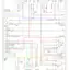 mini-Manual a/c circuit, nummi made (1 of 2)