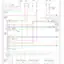 mini-Automatic a/c circuit, nummi made (1 of 2)