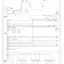 mini-Automatic a/c circuit, tmc made (1 of 3)