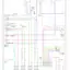 mini-Anti-lock brakes circuit, tmc made (1 of 2)