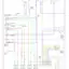 mini-Anti-lock brakes circuit, nummi made with vsc (1 of 2)