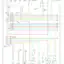 mini-Forced entry circuit, tmc made (1 of 2)