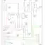 mini-Manual a/c circuit (1 of 2)