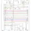 mini-Wiring diagram engine performance 1.8l (1 of 4)