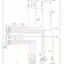 mini-Transmission circuit (1 of 2)