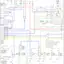 mini-Exterior lamps circuit (1 of 2)