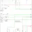 mini-Instrument illumination circuit (1 of 3)