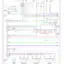 mini-Automatic a/c circuit (1 of 2)
