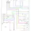 mini-Manual a/c circuit (1 of 3)