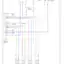 mini-Anti-lock brakes circuit, without vsc (1 of 2)