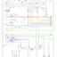 mini-Forced entry circuit, with smart key system (1 of 5)