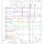 mini-Wiring diagram engine performance 1.8l, with dual vvt-i (1 of 7)