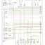 mini-Wiring diagram engine performance 1.5l (1 of 4)