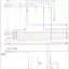 mini-Forced entry circuit, w/o smart key system (1 of 3)