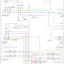 mini-Headlamp beam adjustment circuit (1 of 2)