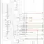 mini-Instrument cluster circuit (1 of 3)