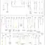 mini-Power distribution circuit (1 of 3)