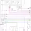 mini-Forced entry circuit, w/ smart key system (1 of 6)