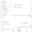 mini-Body control modules circuit (1 of 2)