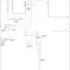 mini-Defoggers circuit (1 of 2)