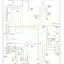 mini-2.4l, manual a/c circuit (1 of 2)