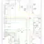 mini-3.3l, manual a/c circuit (1 of 2)