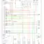 mini-Anti-lock brakes circuit (1 of 2)